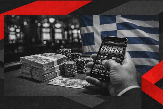 Ανακαλύπτοντας τον Κόσμο των Διαδικτυακών Καζίνο -655371885