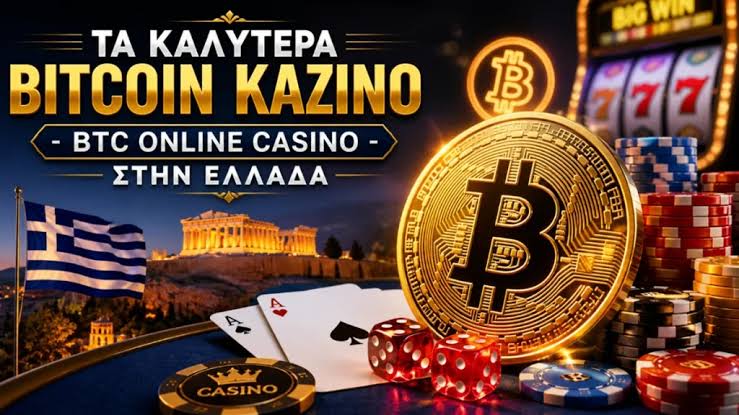 Ανακαλύπτοντας τον Κόσμο των Διαδικτυακών Καζίνο -655371885