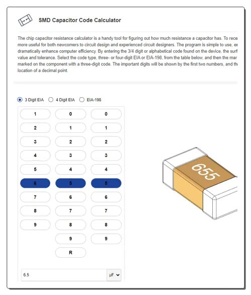 Introduction to hellspin casino login australia