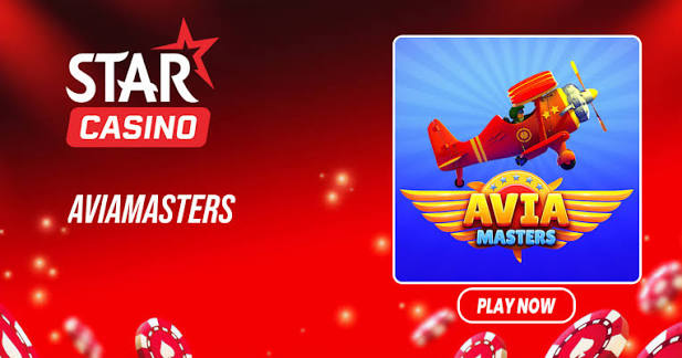 Aviamasters Casino Tu Guía Definitiva para Jugar y Ganar