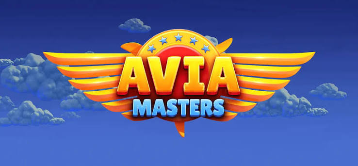 Aviamasters Casino Tu Guía Definitiva para Jugar y Ganar