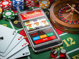 Bass Win Casino Platform Your Gateway to Online Gaming -303613557