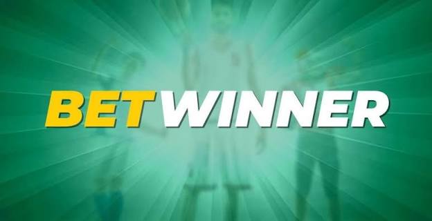 BetWinner Benin Online Casino Your Gateway to Exciting Gaming -958108572