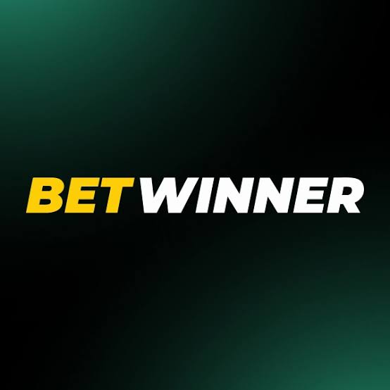 BetWinner Benin Online Casino Your Gateway to Exciting Gaming -958108572