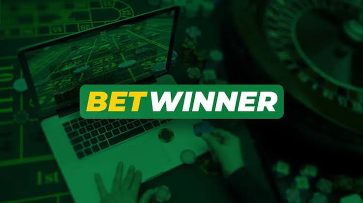 BetWinner Benin Online Casino Your Gateway to Exciting Gaming -958108572
