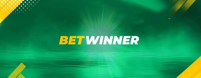 BetWinner Platform Your Gateway to Online Betting