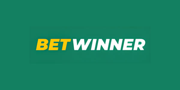 BetWinner Platform Your Gateway to Online Betting