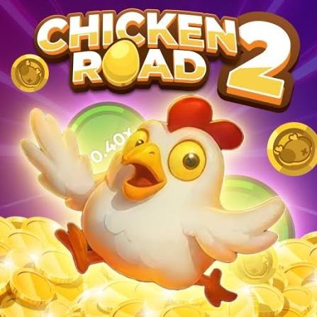 Chicken Road 2 Casino La Aventura Más Emocionante en el Juego Chicken Road 2 Casino La Aventura Más Emocionante en el Juego