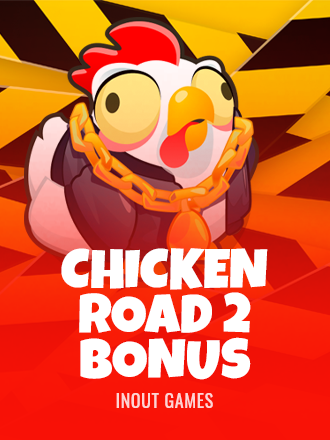 Chicken Road 2 Casino La Aventura Más Emocionante en el Juego