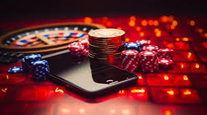 Coolbet La Revolución del Apuesta en Línea