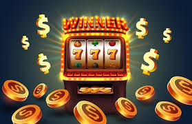Discover Exciting Betting Opportunities with KessBet -1091911291