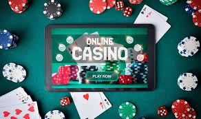 Discover the Thrilling Experience of SpinLynx Casino Online Discover the Thrilling Experience of SpinLynx Casino Online