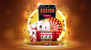 Discover the Thrills of Cobra Casino Online -940159869 Discover the Thrills of Cobra Casino Online -940159869