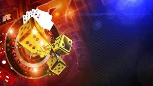 Experience the Thrill at Winner Casino
