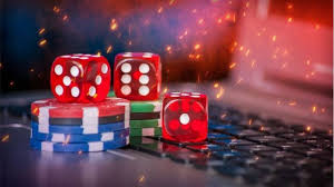 Experience the Thrill of Casino Savanna Wins