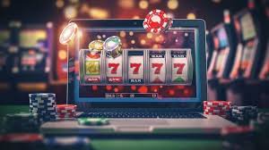 Experience the Thrill of Dracula Casino & Sportsbook 178597520