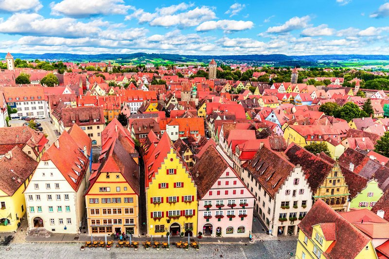 Discover the Ultimate Love Casino Experience with Official UK Access Now