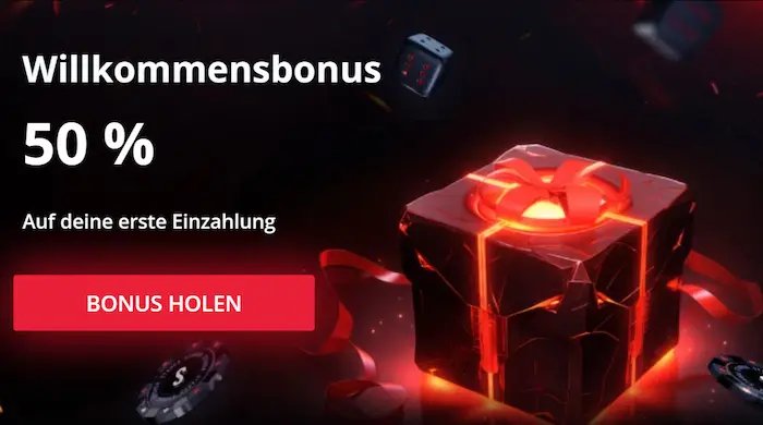 Wie Deutschlands Lieblingsspieler ihre Mobil-Apps für Unterhaltung nutzen