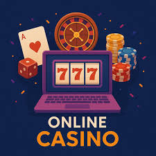 Explore the Thrills of Online Casino Casinobet