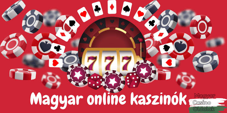 Hogyan jelentkezz be a Rabonára Útmutató lépésről lépésre