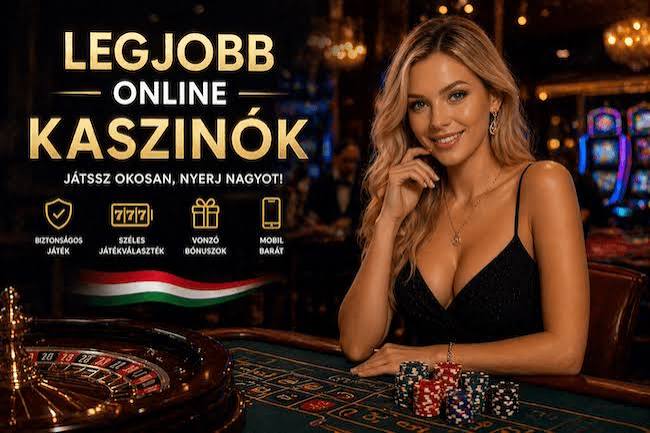 Hogyan jelentkezz be a Rabonára Útmutató lépésről lépésre