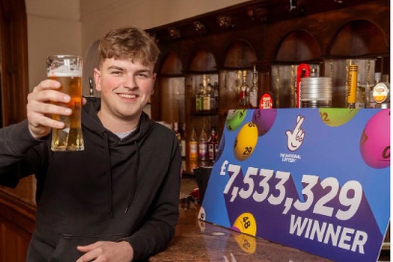 The Unlikely Discovery that Changed my Online Gaming Habits