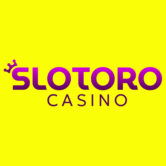Główna recenzja Slotoro 2026