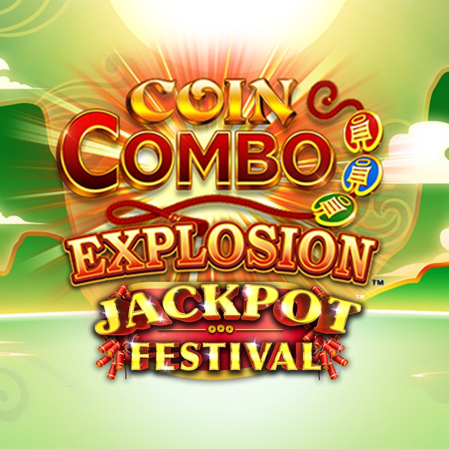 Ideal Mobile Gambling Enterprises for 2026