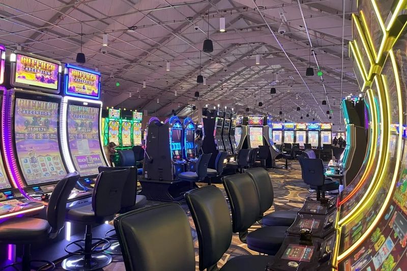 Mejores sitios de ruleta online