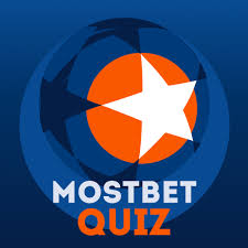 Mostbet - pozor na nelegální online kasino bez české licence