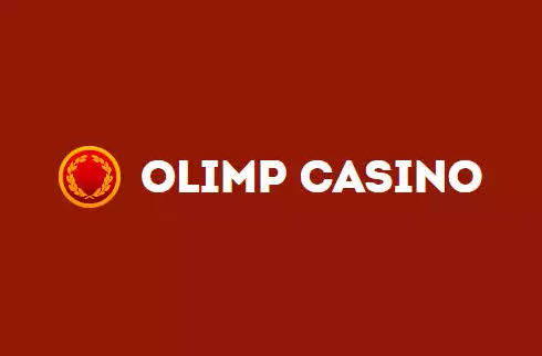 Отзыв о казино Olimp