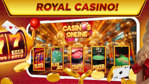 Online Casino Vše, co potřebujete vědět 1777898567