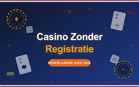 Ontdek de Voordelen van Geen CRUKS Casino's -382309635