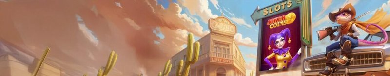 United Kingdom - casino lizaro United Kingdom - casino lizaro