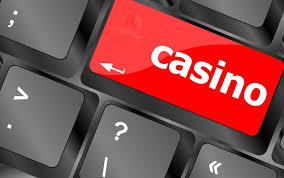 Professor Wins The Leading Online Casino Experience in the UK