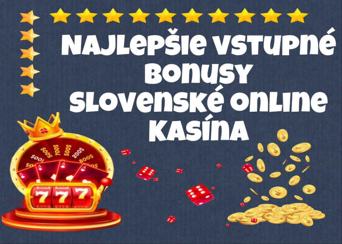 Recenzia 1xBet Prehľad najlepšej stávkovej kancelárie