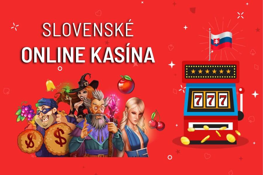 Recenzia 1xBet Prehľad najlepšej stávkovej kancelárie