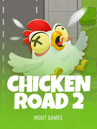 Scopri il Mondo di Casino Chicken Road 2