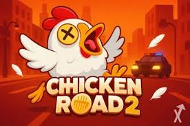 Scopri il Mondo di Casino Chicken Road 2