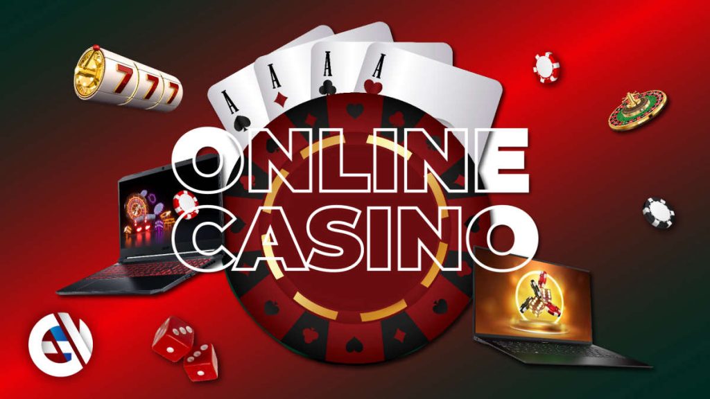 SuperBoss Casino Your Ultimate Gaming Destination 1354312332