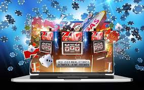 SuperBoss Casino Your Ultimate Gaming Destination 1354312332