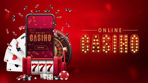 SuperBoss Casino Your Ultimate Gaming Destination 1354312332