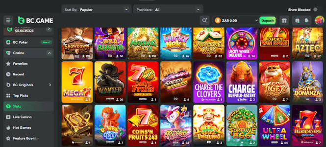 Understanding the BC.Game Login Process A Comprehensive Guide -393375760 Understanding the BC.Game Login Process A Comprehensive Guide -393375760