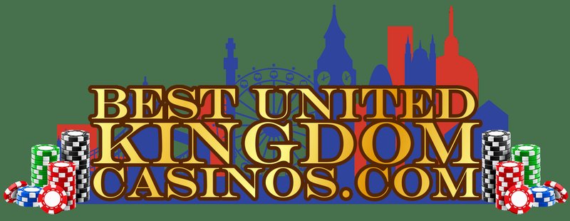 Discover the Ultimate WinBeast Casino Experience in the UK Today