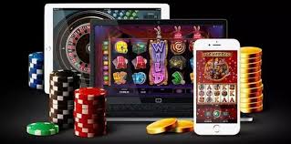 Unlocking the Excitement of XGG Game A New Era in Online Gaming