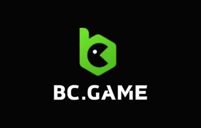 Unlocking Your Rewards The Ultimate BC.CO Bonus Code Guide