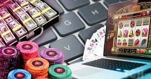 Casino Sea Star UK Your Ultimate Guide to Online Gaming